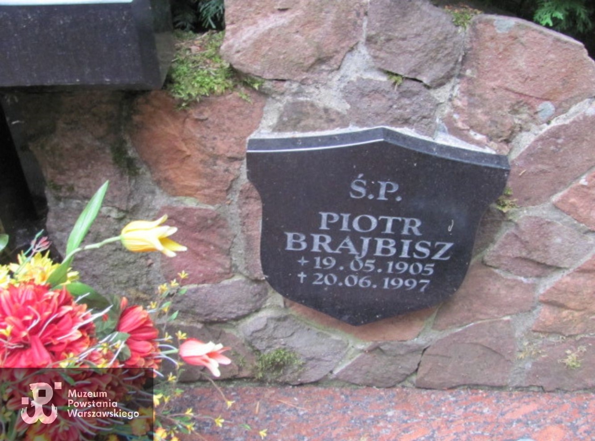 Źródło: https://sopotparafialny.grobonet.com/grobonet/start.php?id=detale&idg=10091 [dostęp: 06.06.2025].