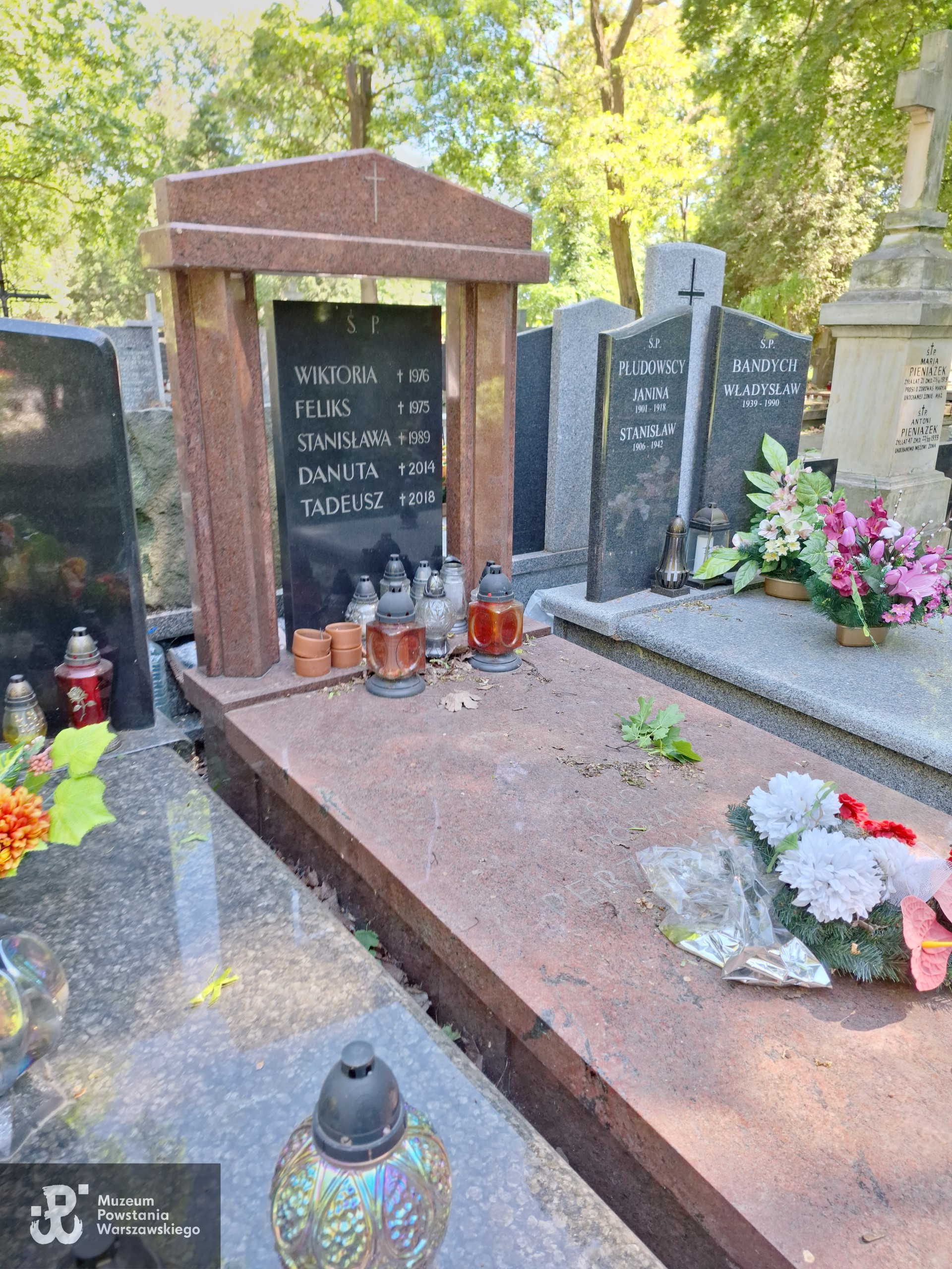 Źródło: VIII Liceum Ogólnokształcące im. Władysława IV w Warszawie.