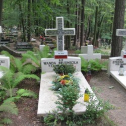 Źródło: https://sopot.grobonet.com/grobonet/start.php?id=detale&idg=17237 [dostęp: 10.06.2025].