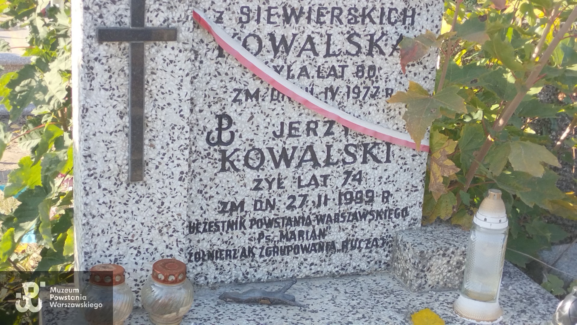 Źródło: Zespół Szkół nr 14 w Warszawie.
