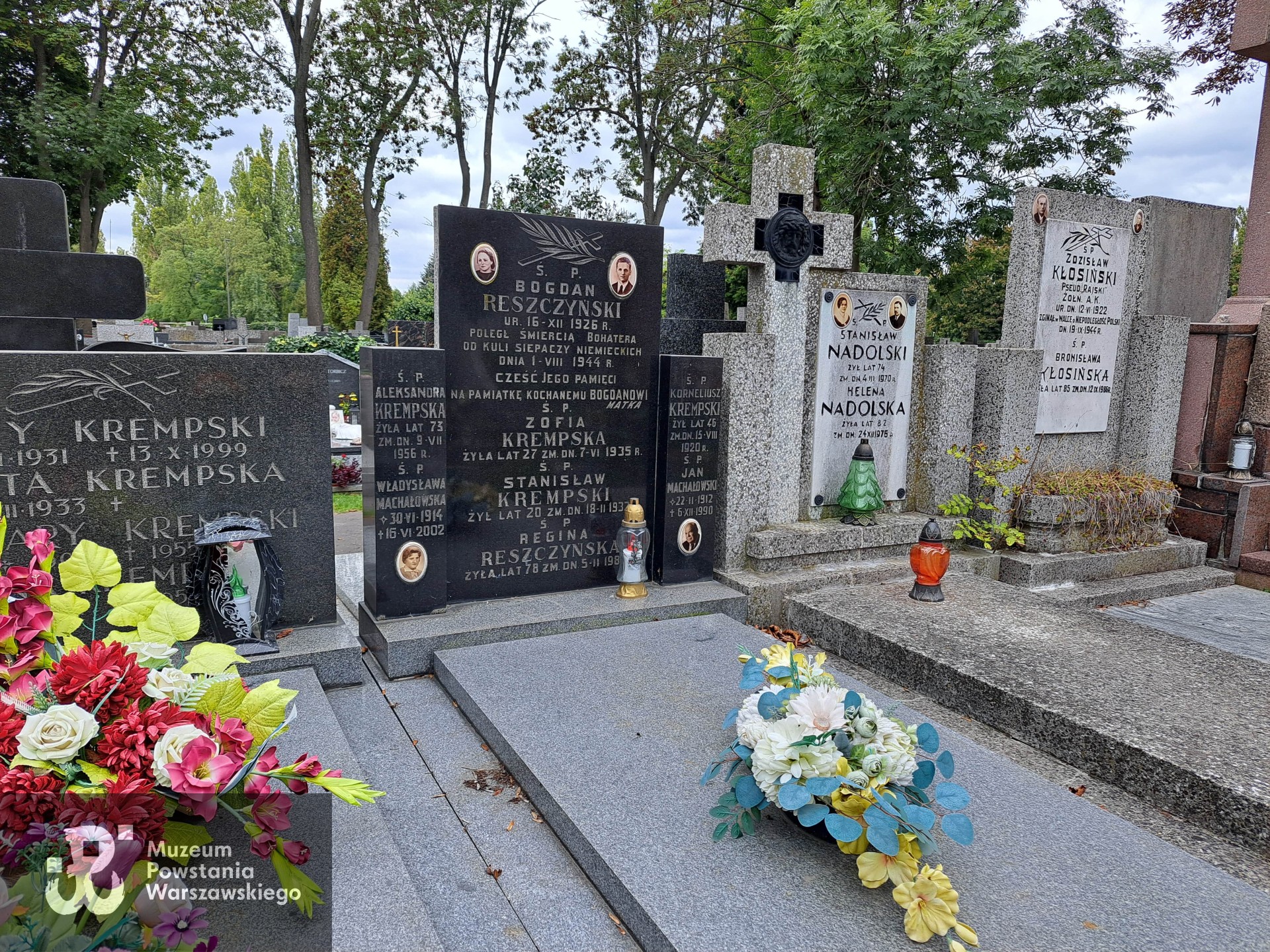 Źródło: Agnieszka Nowak.