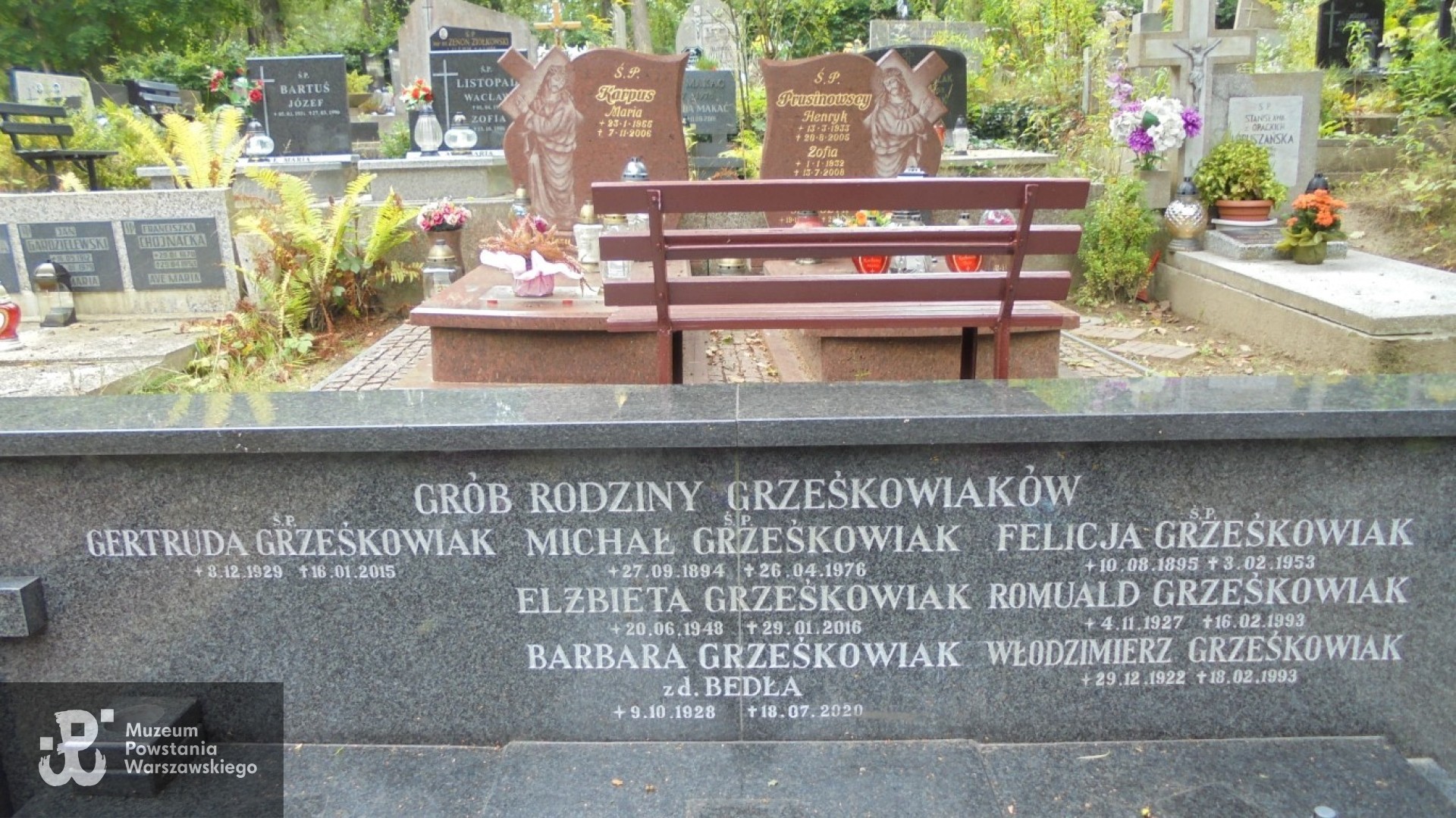 Źródło: https://gdynia.grobonet.com/grobonet/start.php?id=detale&idg=72325&inni=0 [dostęp: 02.07.2026].