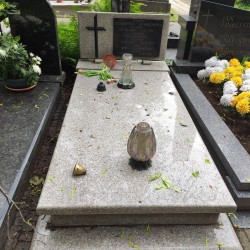 Źródło: https://warszawa.grobonet.com/grobonet/start.php?id=detale&idg=22750 [dostęp: 18.09.2025].