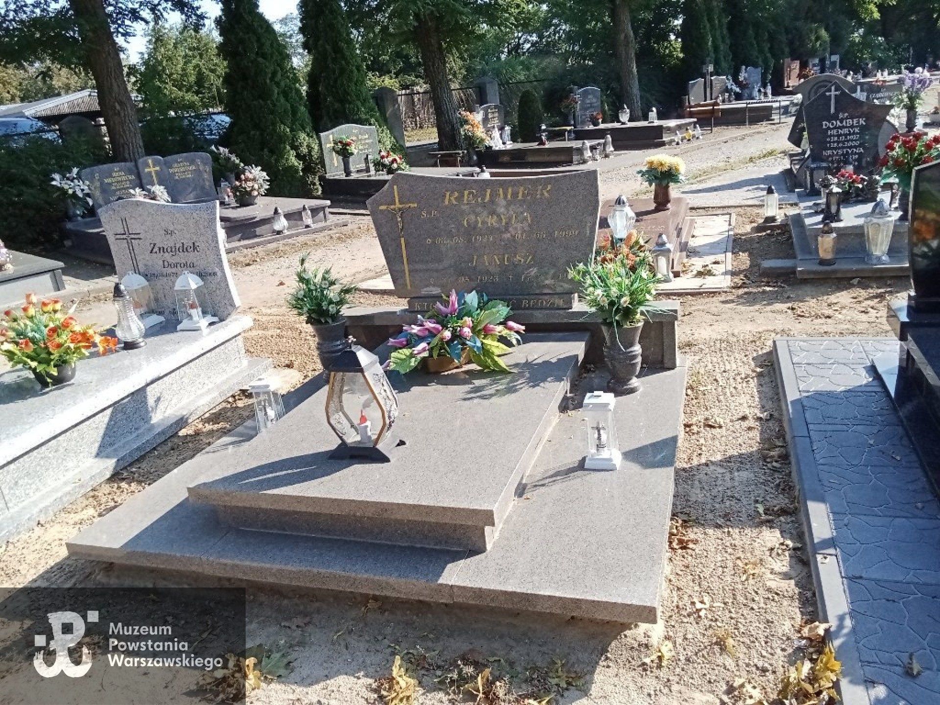 Źródło: https://janikowo.grobonet.com/grobonet/start.php?id=detale&idg=1429 [dostęp: 14.11.2025].