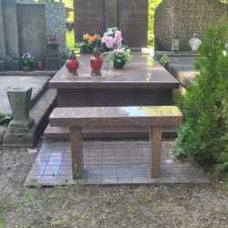 Źródło: VIII Liceum Ogólnokształcące im. Władysława IV w Warszawie.