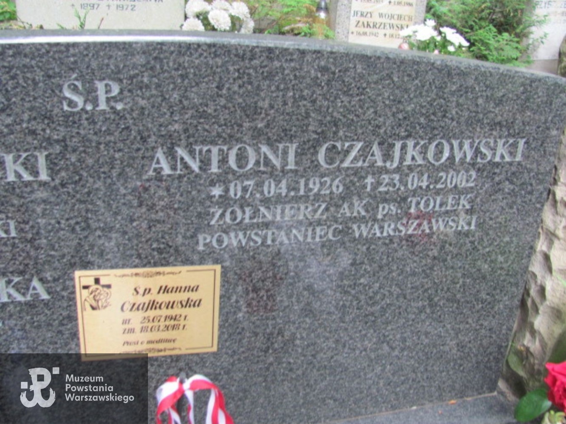 Źródło: https://sopotparafialny.grobonet.com/grobonet/start.php?id=detale&idg=17610 [dostęp: 16.09.2025].