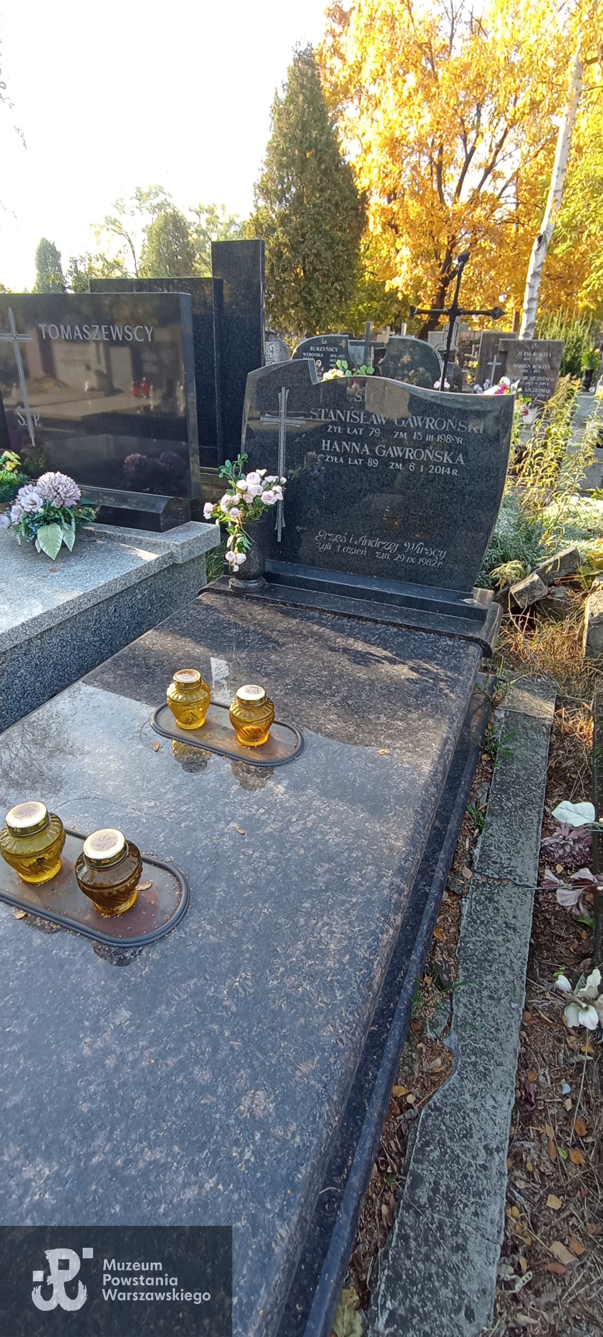 Źródło: Zespół Szkół nr 14 w Warszawie.