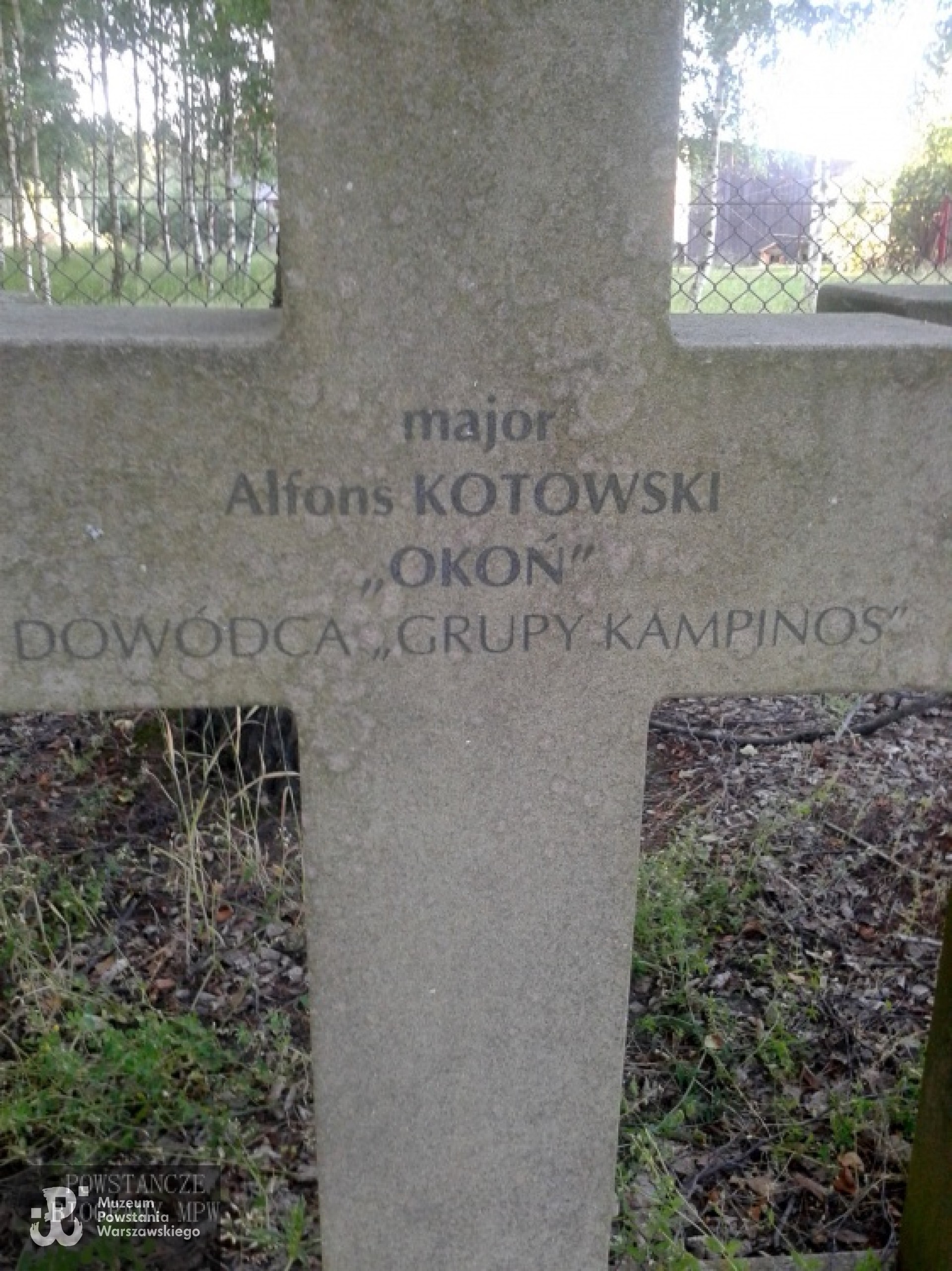 fot. Mariusz Skroński