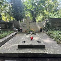 Źródło: Jakub Gregorek.