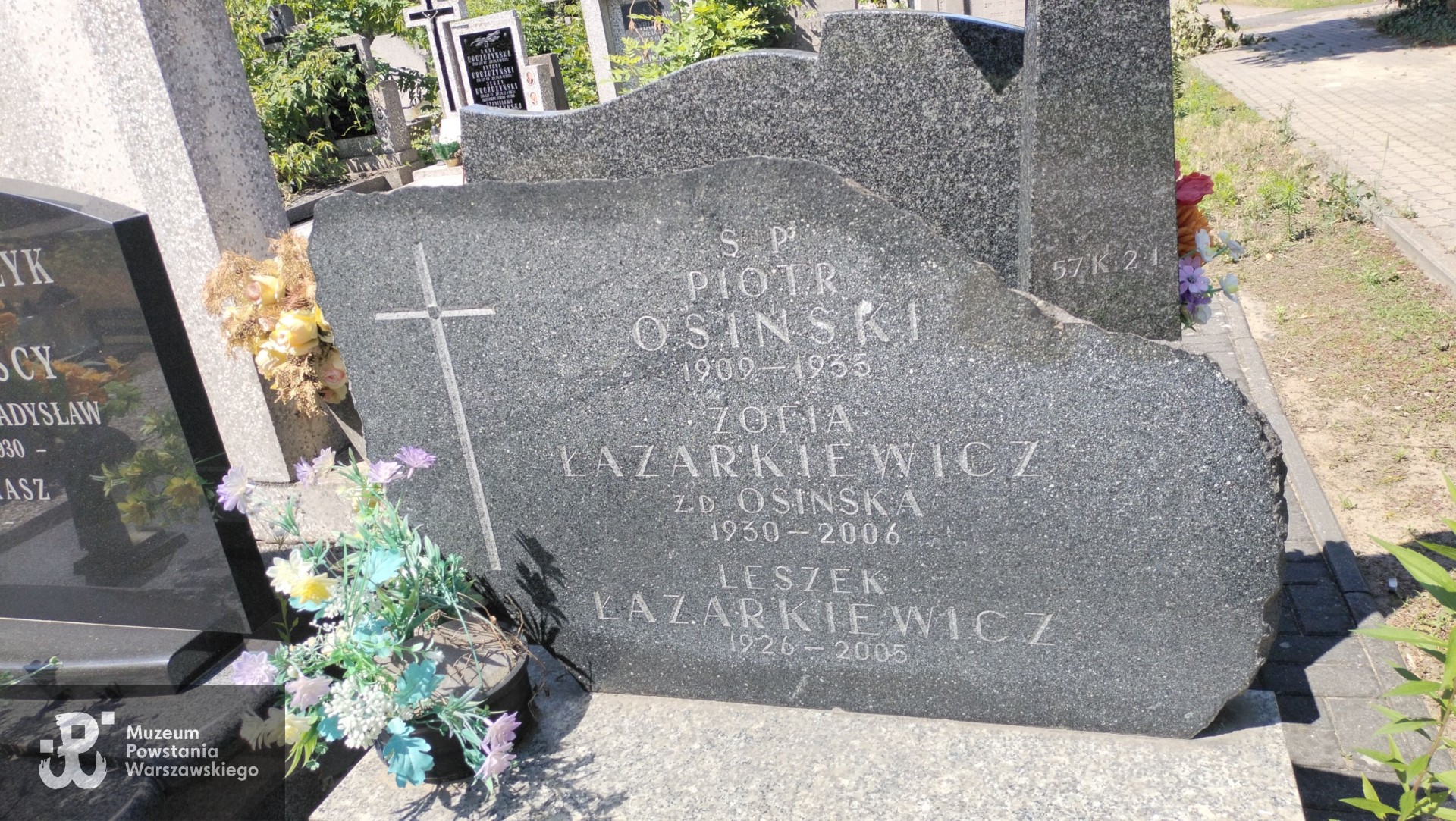 Źródło: Zespół Szkół nr 14 w Warszawie.
