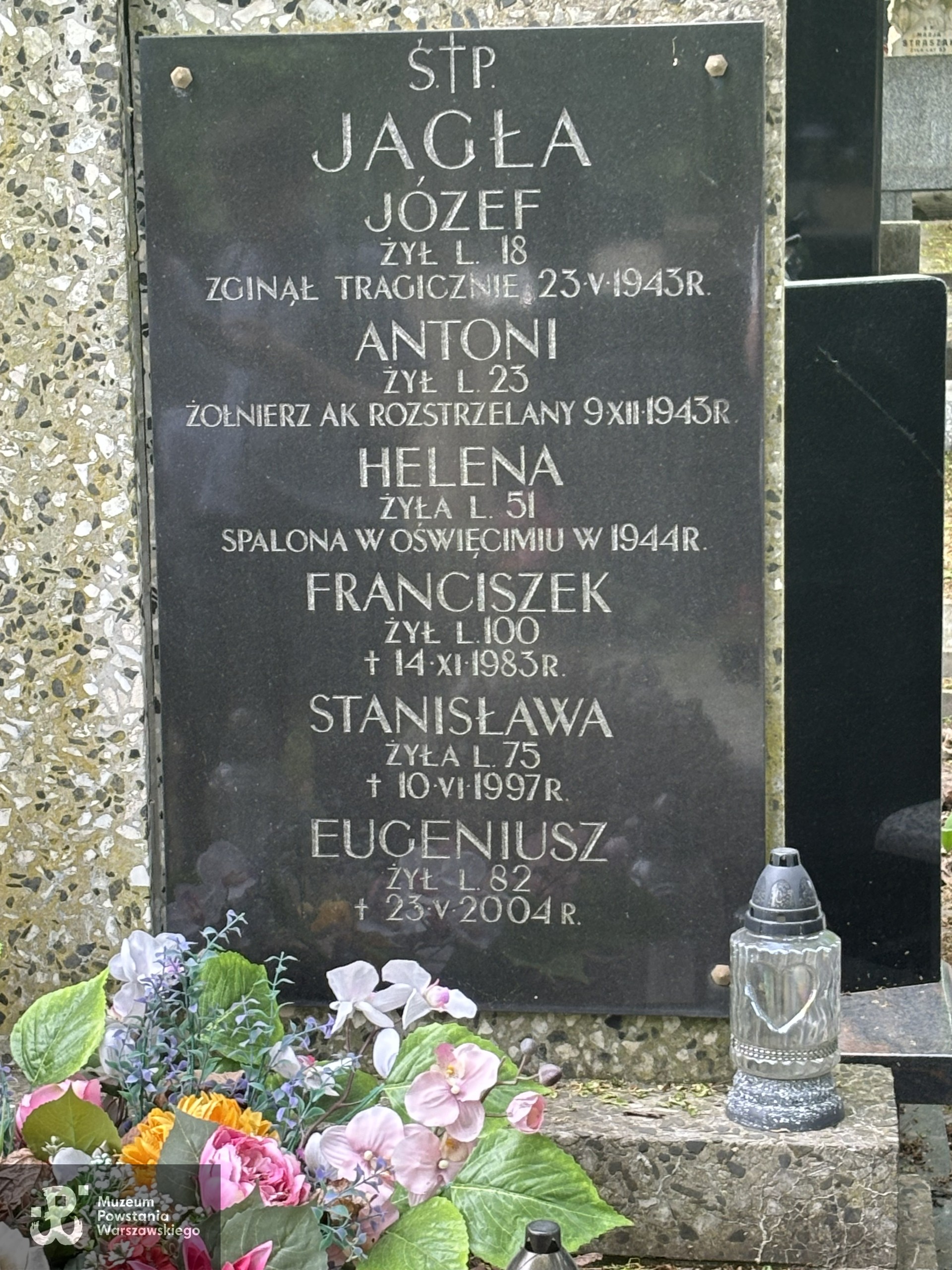 Źródło: VIII Liceum Ogólnokształcące im. Władysława IV w Warszawie.