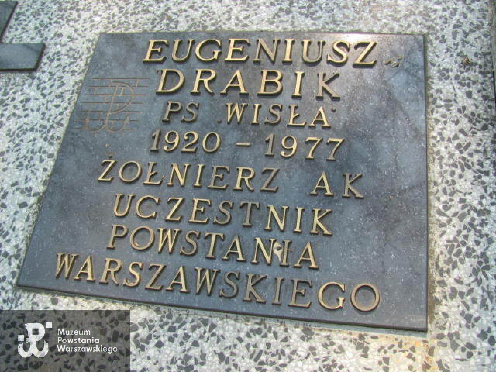 Źródło: https://skierniewiceparafialny.grobonet.com/grobonet/start.php?id=detale&idg=18906 [dostęp: 13.11.2025].