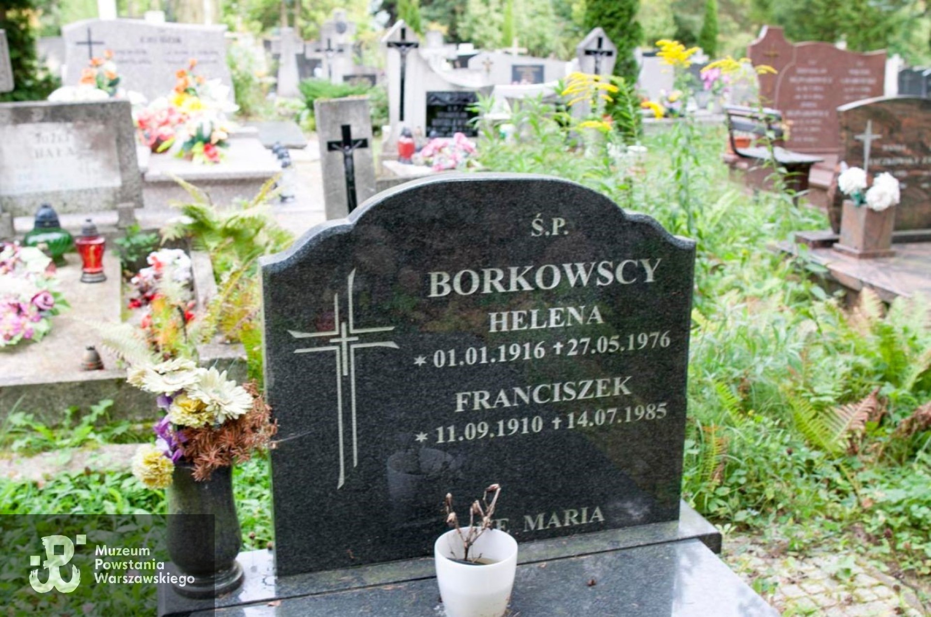 Źródło: https://msipmo.olsztyn.eu/zck/?gpmap=gp1&bbox=7466514.676309795,5962252.559117349,7468538.213690204,5963135.210882653&utm_source=iMapClient&utm_medium=startPanel&utm_campaign=MSIPMOZCK2016 [dostęp: 04.06.2025].