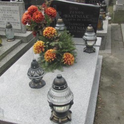 Źródło: https://pruszkowparafialny.grobonet.com/grobonet/start.php?id=detale&idg=18014 [dostęp: 13.05.2025].