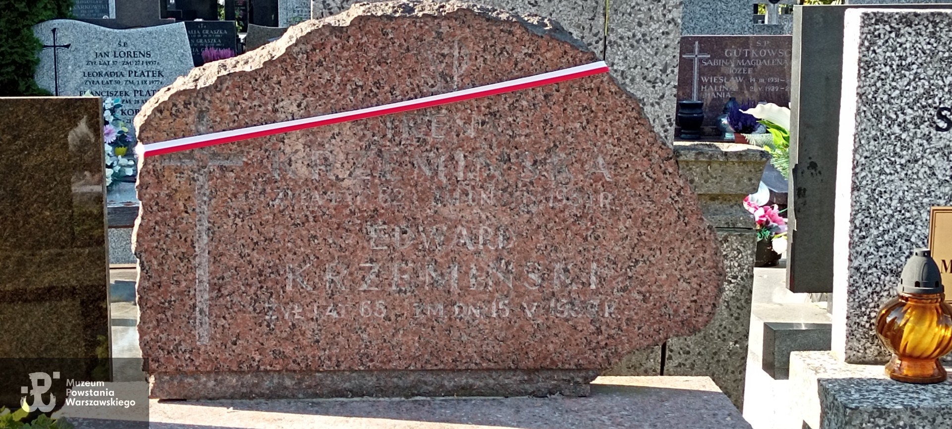Źródło: Zespół Szkół nr 14 w Warszawie.