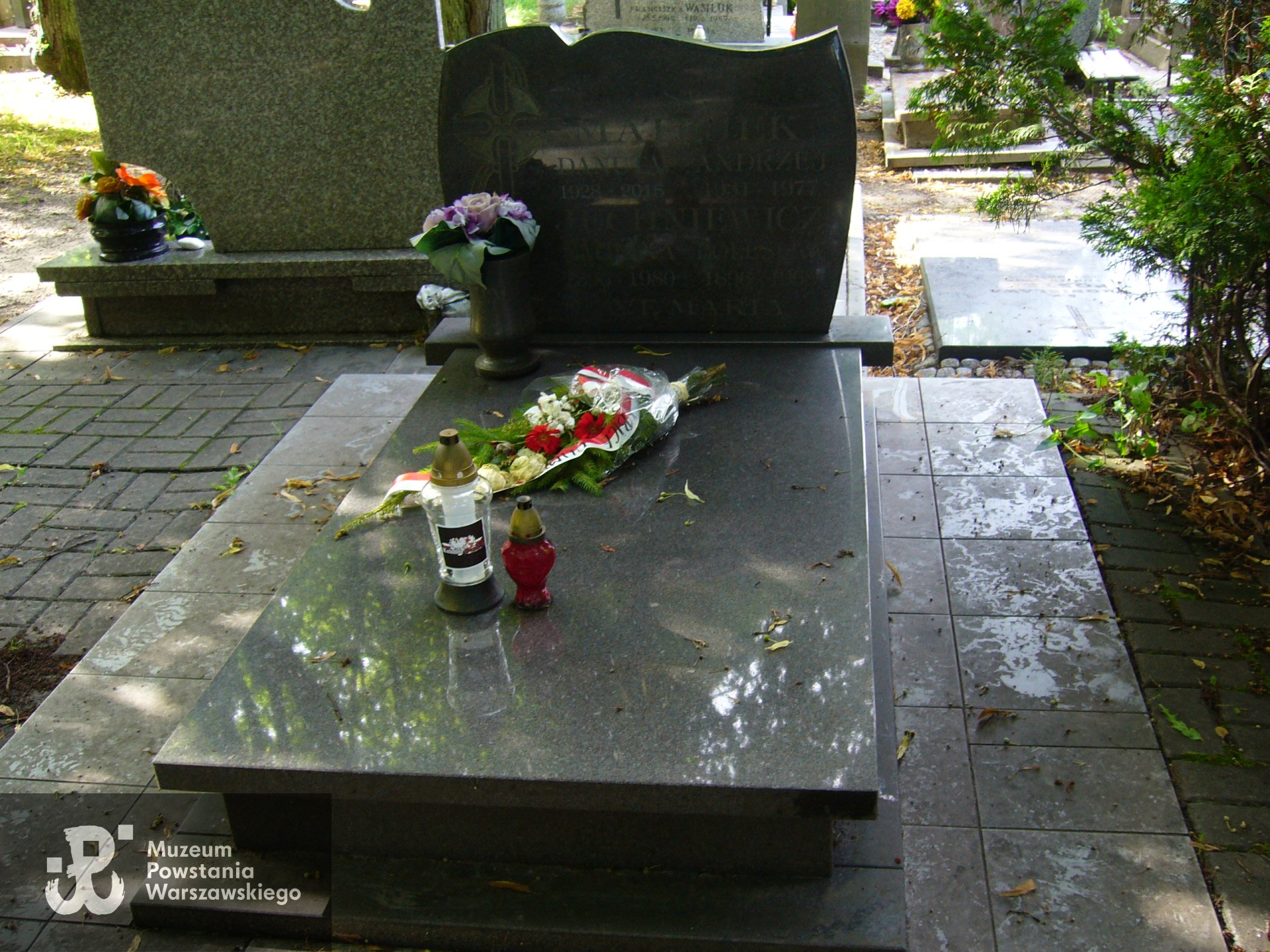 Źródło: https://elblag.grobonet.com/grobonet/start.php?id=detale&idg=5154011 [dostęp: 26.07.2026].