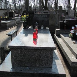 Źródło: https://zyrardow36.grobonet.com/grobonet/start.php?id=detale&idg=27944 [dostęp: 09.06.2026].