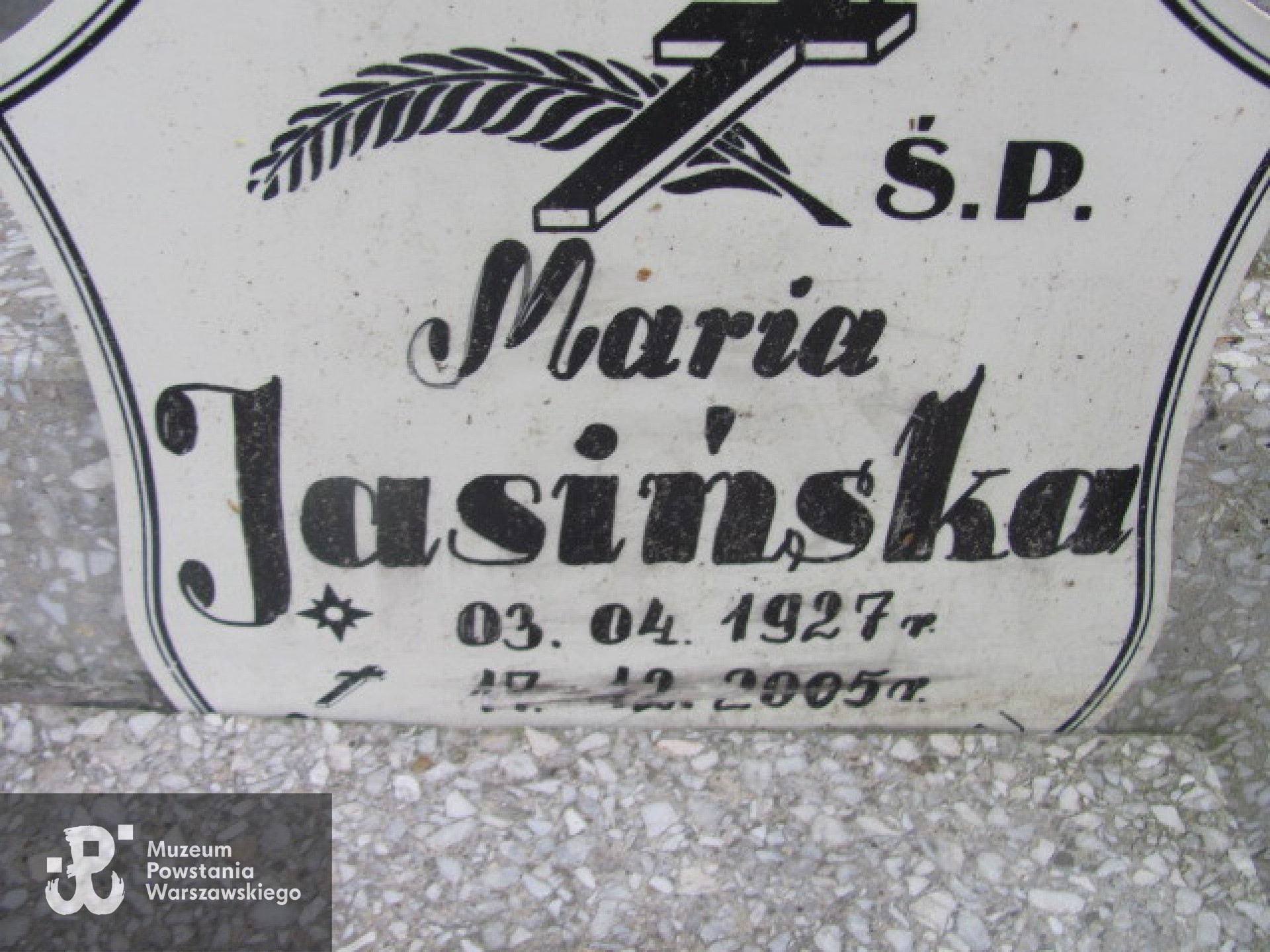 Źródło: https://sopot.grobonet.com/grobonet/start.php?id=detale&idg=20344&inni=0&cinki=0 [dostęp: 20.02.2026].