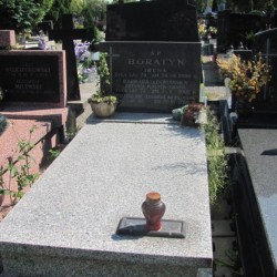 Źródło: https://warszawawlochy.grobonet.com/grobonet/start.php?id=detale&idg=17645 [dostęp: 03.06.2025].