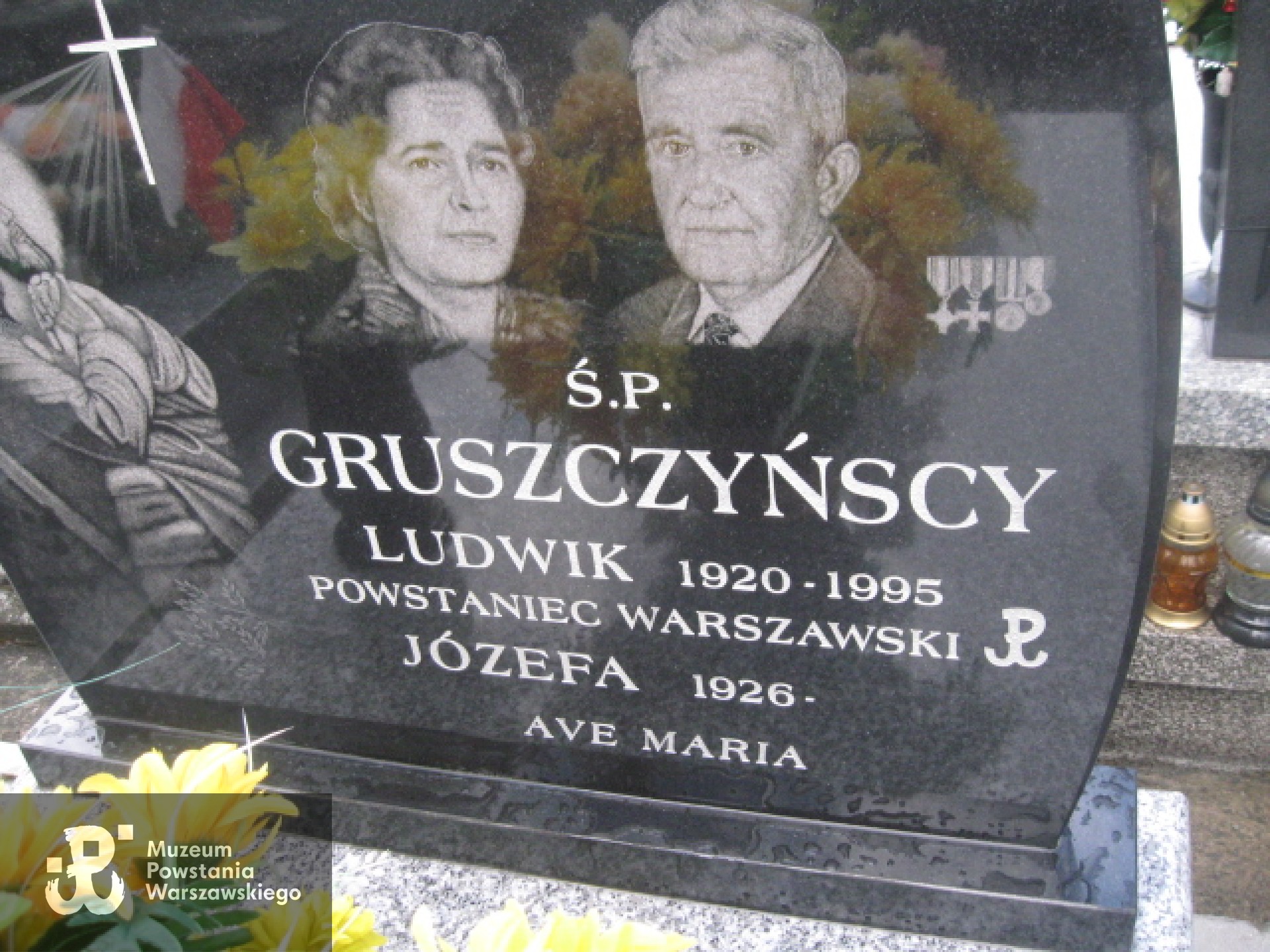 Źródło: https://skarzysko.grobonet.com/grobonet/start.php?id=detale&idg=9788 [dostęp: 7.04.2026].