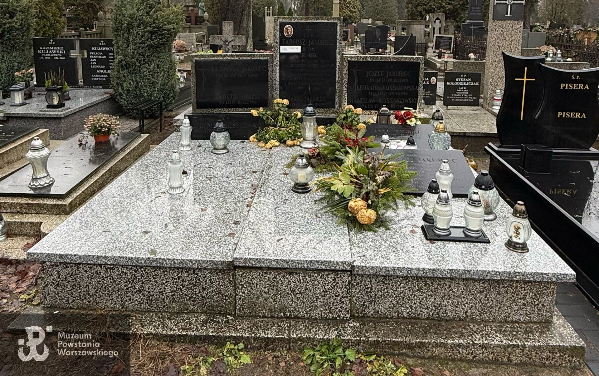 Źródło: Aneta Wyciszkiewicz.