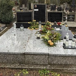 Źródło: Aneta Wyciszkiewicz.