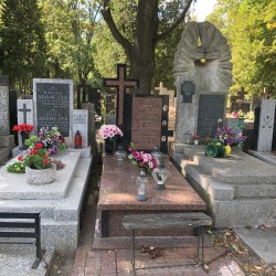 Źródło: Dorota Kotowska, Agnieszka Nowak.