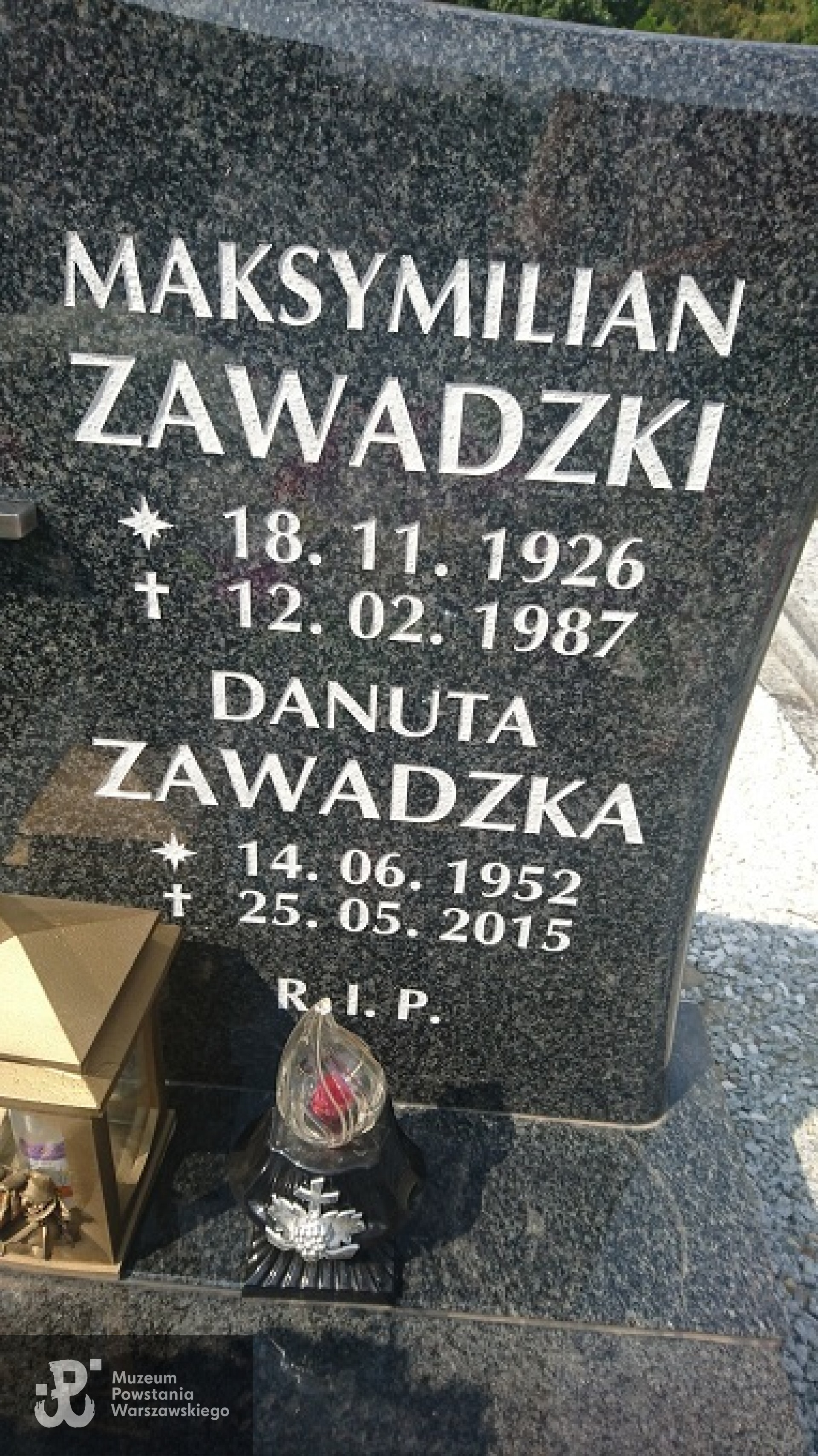 Źródło: https://kedzierzynkozle.grobonet.com/grobonet/start.php?id=detale&idg=1089&inni=0&cinki=0 [dostęp: 12.02.2026].