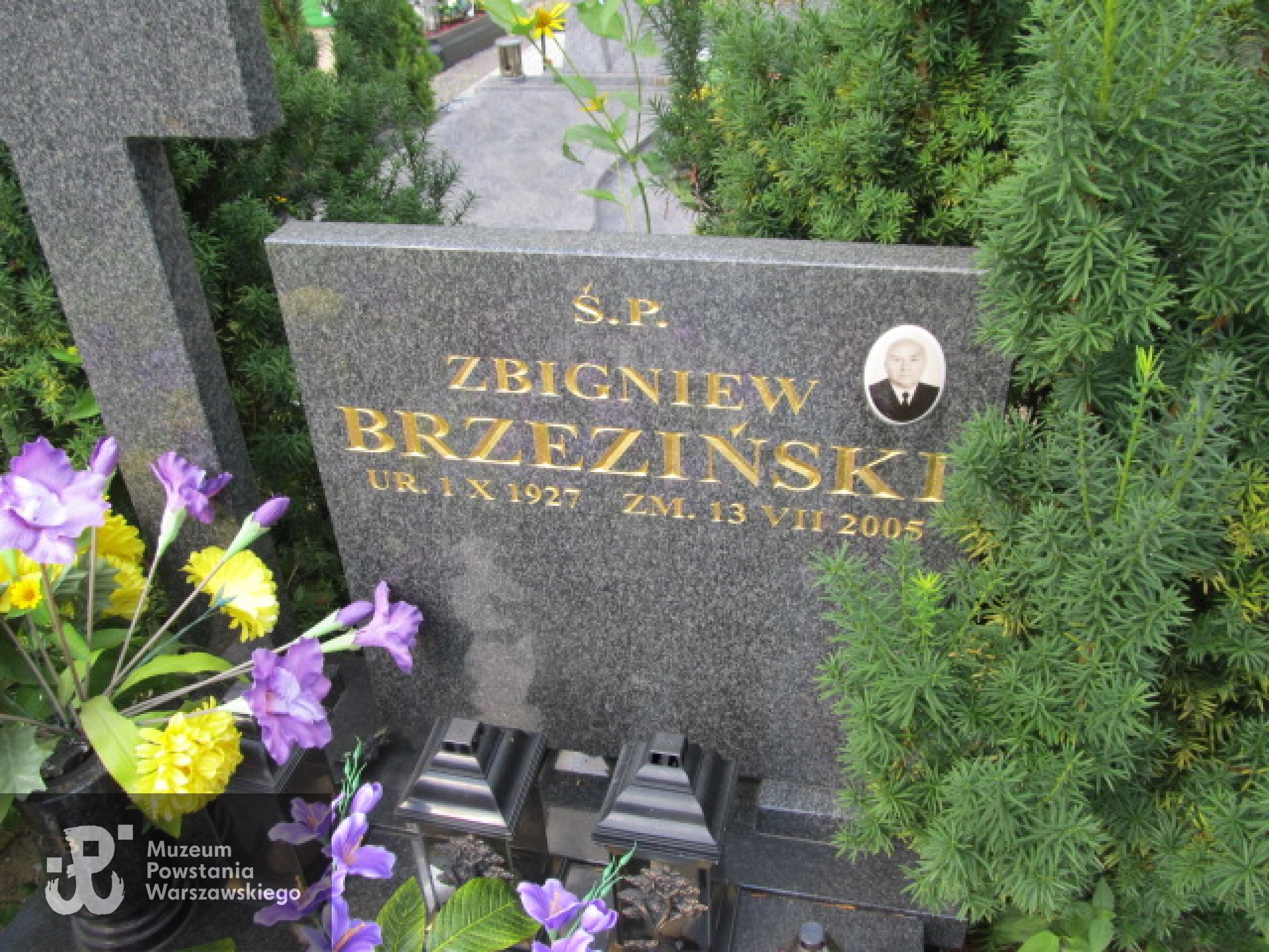 Źródło: https://ciechocinek.grobonet.com/grobonet/start.php?id=detale&idg=3401 [dostęp: 11.06.2025].