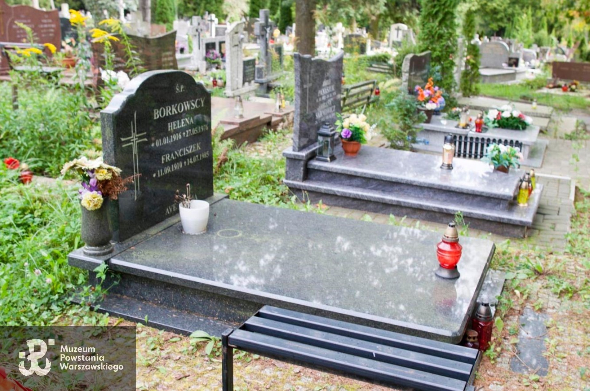 Źródło: https://msipmo.olsztyn.eu/zck/?gpmap=gp1&bbox=7466514.676309795,5962252.559117349,7468538.213690204,5963135.210882653&utm_source=iMapClient&utm_medium=startPanel&utm_campaign=MSIPMOZCK2016 [dostęp: 04.06.2025].