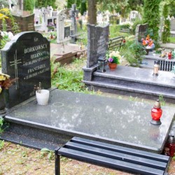 Źródło: https://msipmo.olsztyn.eu/zck/?gpmap=gp1&bbox=7466514.676309795,5962252.559117349,7468538.213690204,5963135.210882653&utm_source=iMapClient&utm_medium=startPanel&utm_campaign=MSIPMOZCK2016 [dostęp: 04.06.2025].