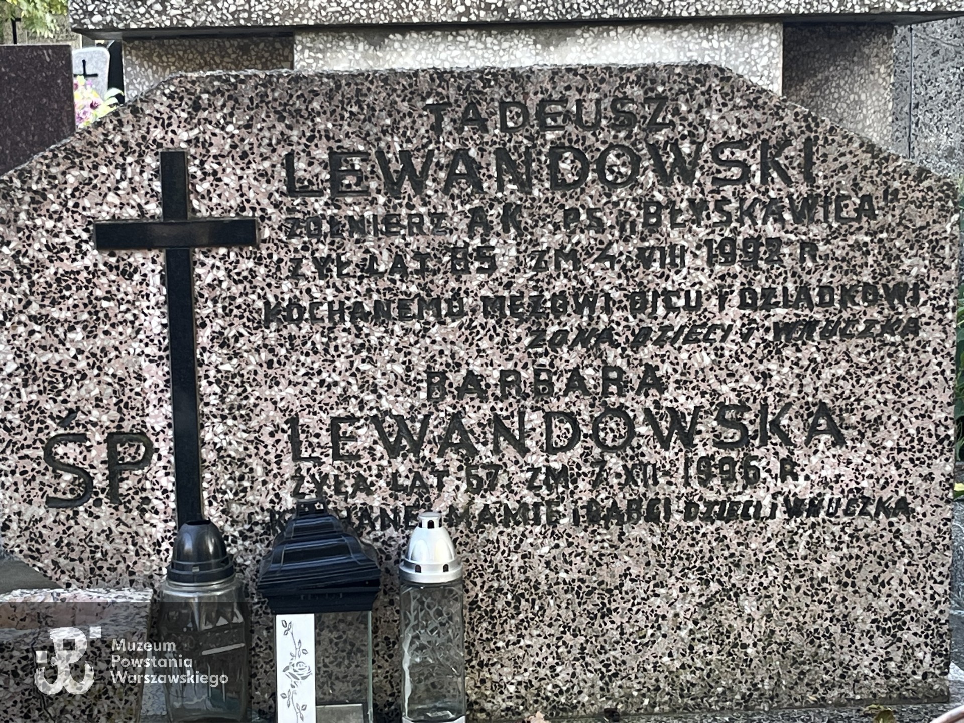 Źródło: Zespół Szkół nr 14 w Warszawie.