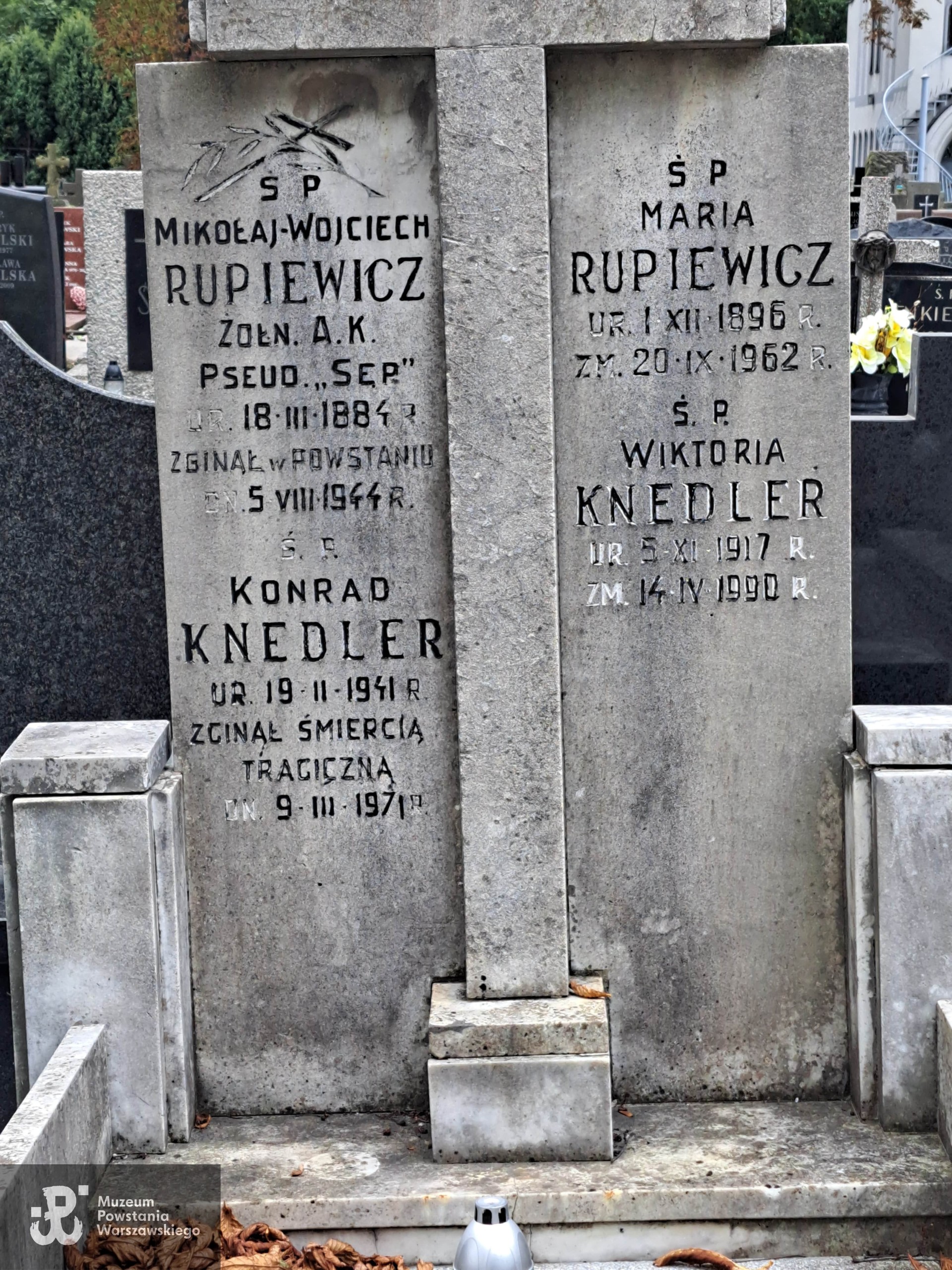 Źródło: Agnieszka Nowak.