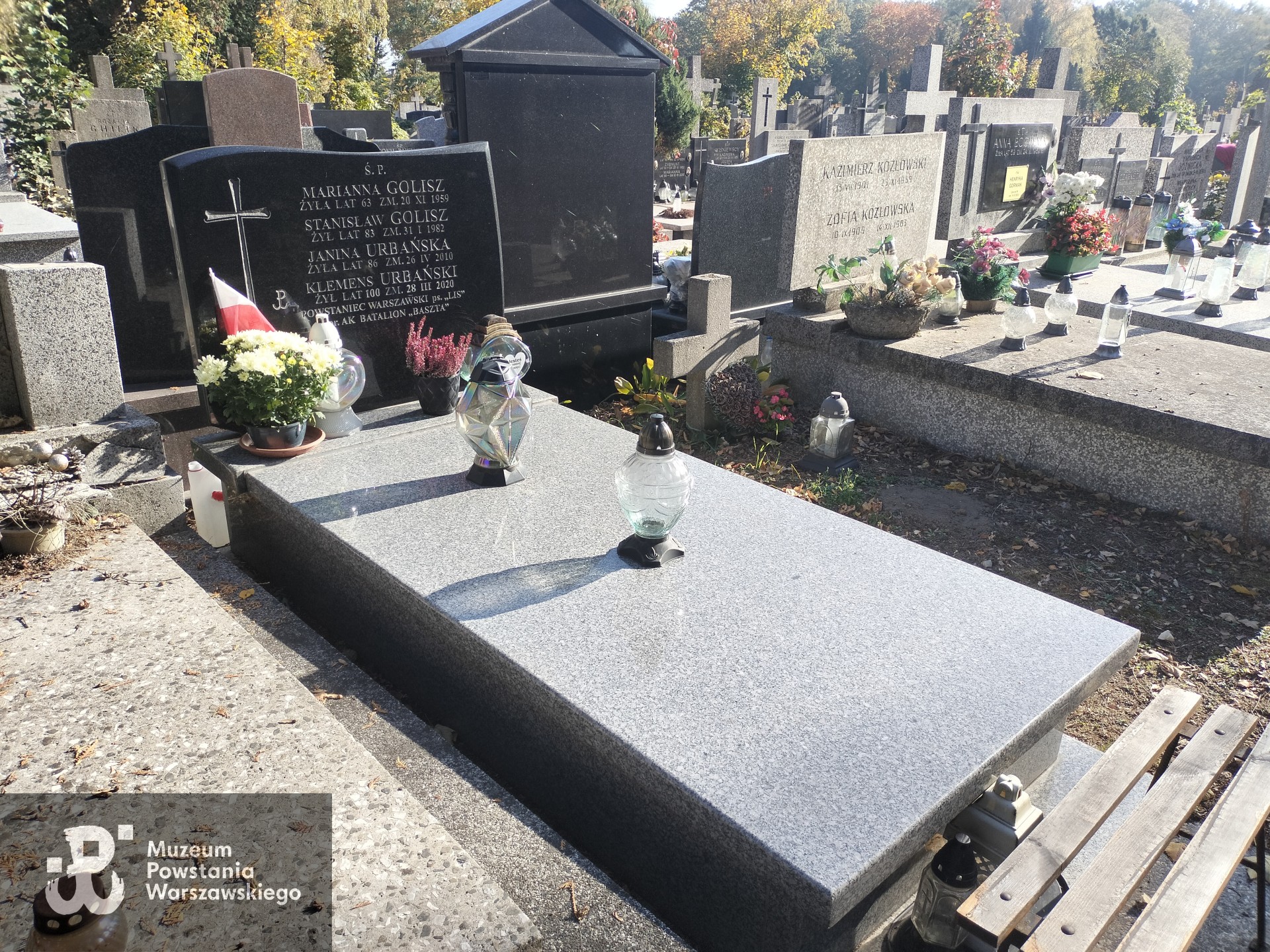 Źródło: Zespół Szkół nr 14 w Warszawie.