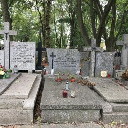 Źródło: Dorota Kotowska, Agnieszka Nowak.