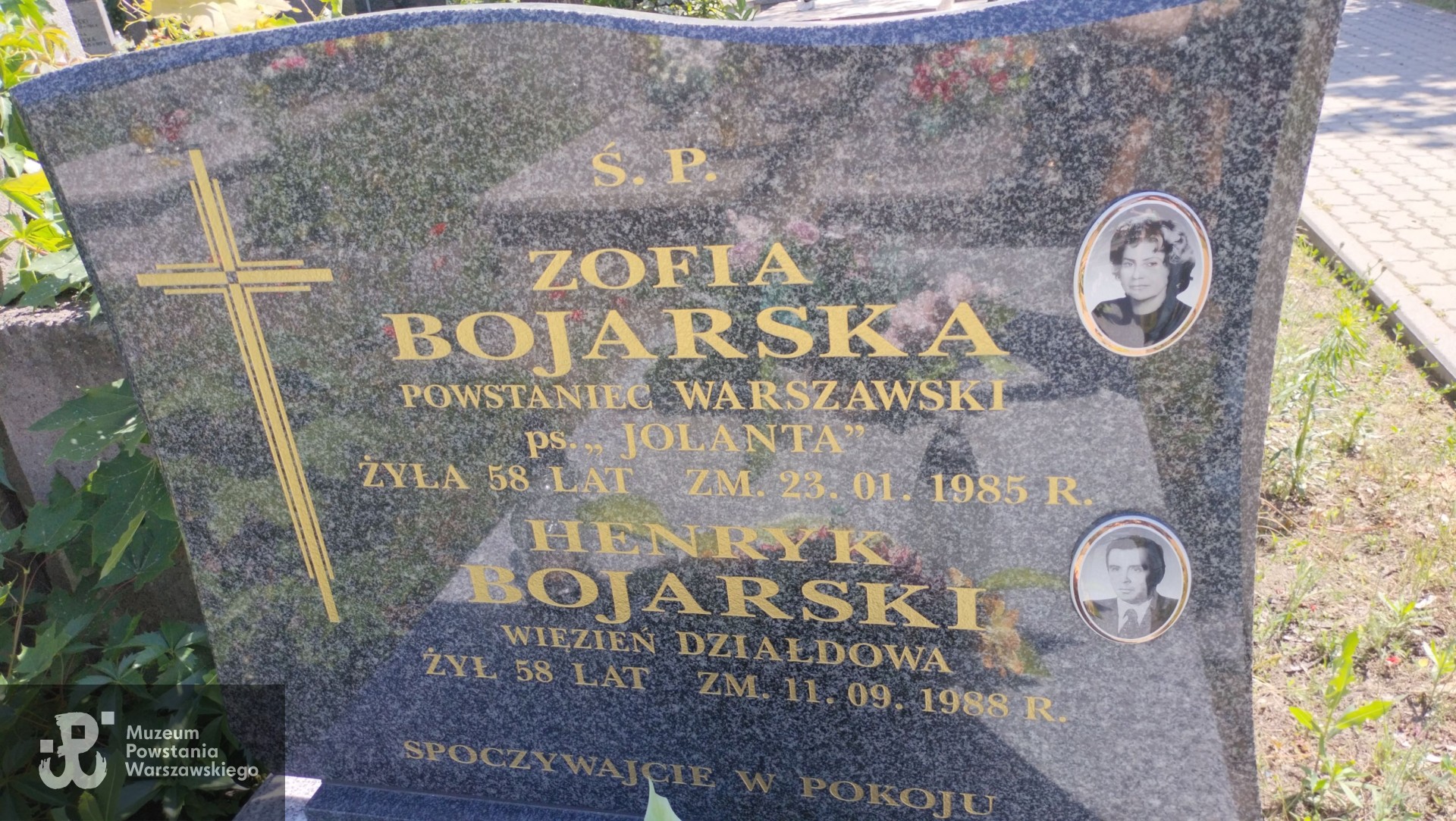 Źródło: Zespół Szkół nr 14 w Warszawie.