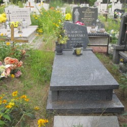 Źródło: https://ciechocinek.grobonet.com/grobonet/start.php?id=detale&idg=7032&inni=0&cinki=0 [dostęp: 28.10.2025].