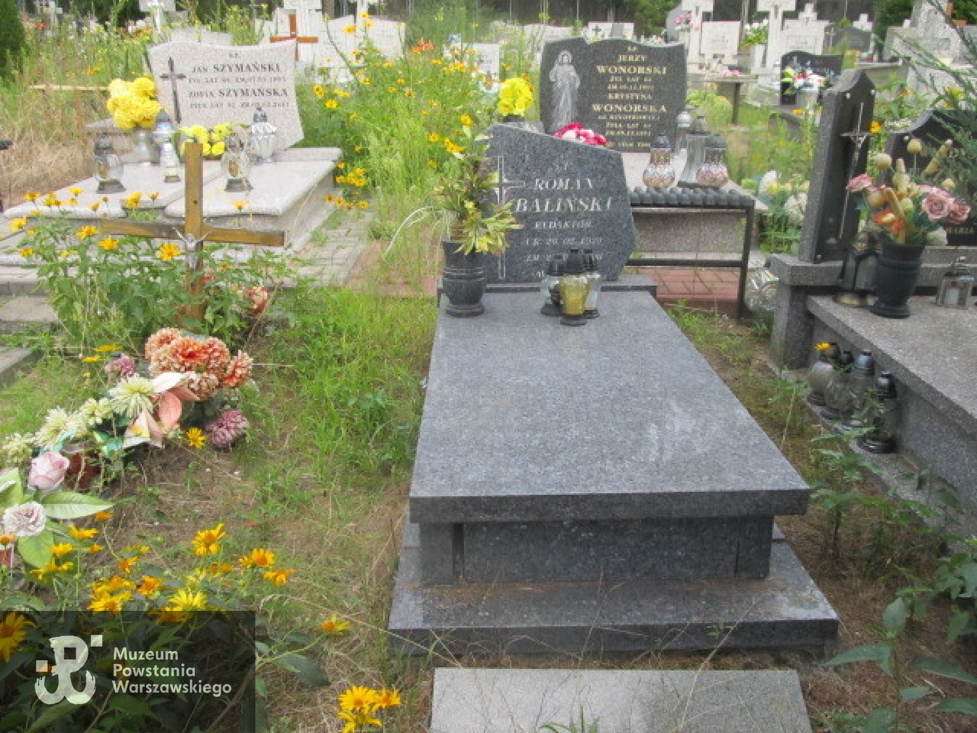 Źródło: https://ciechocinek.grobonet.com/grobonet/start.php?id=detale&idg=7032&inni=0&cinki=0 [dostęp: 28.10.2025].