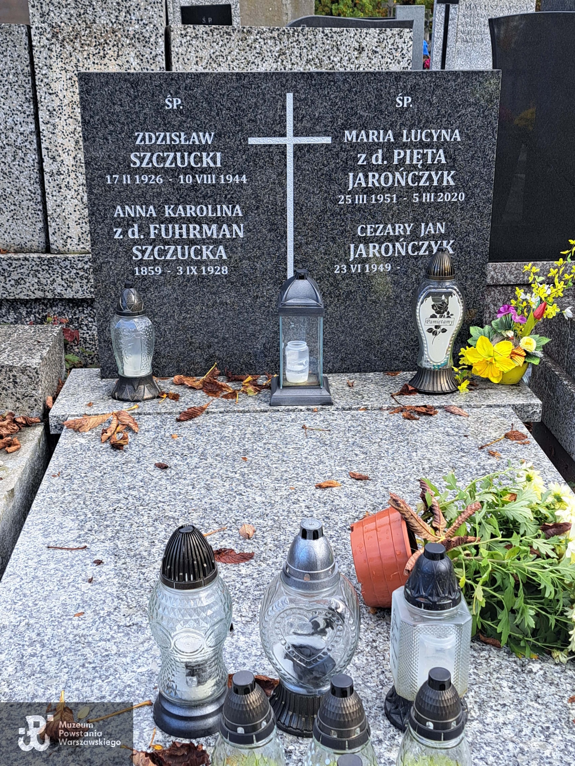 Źródło: Agnieszka Nowak.