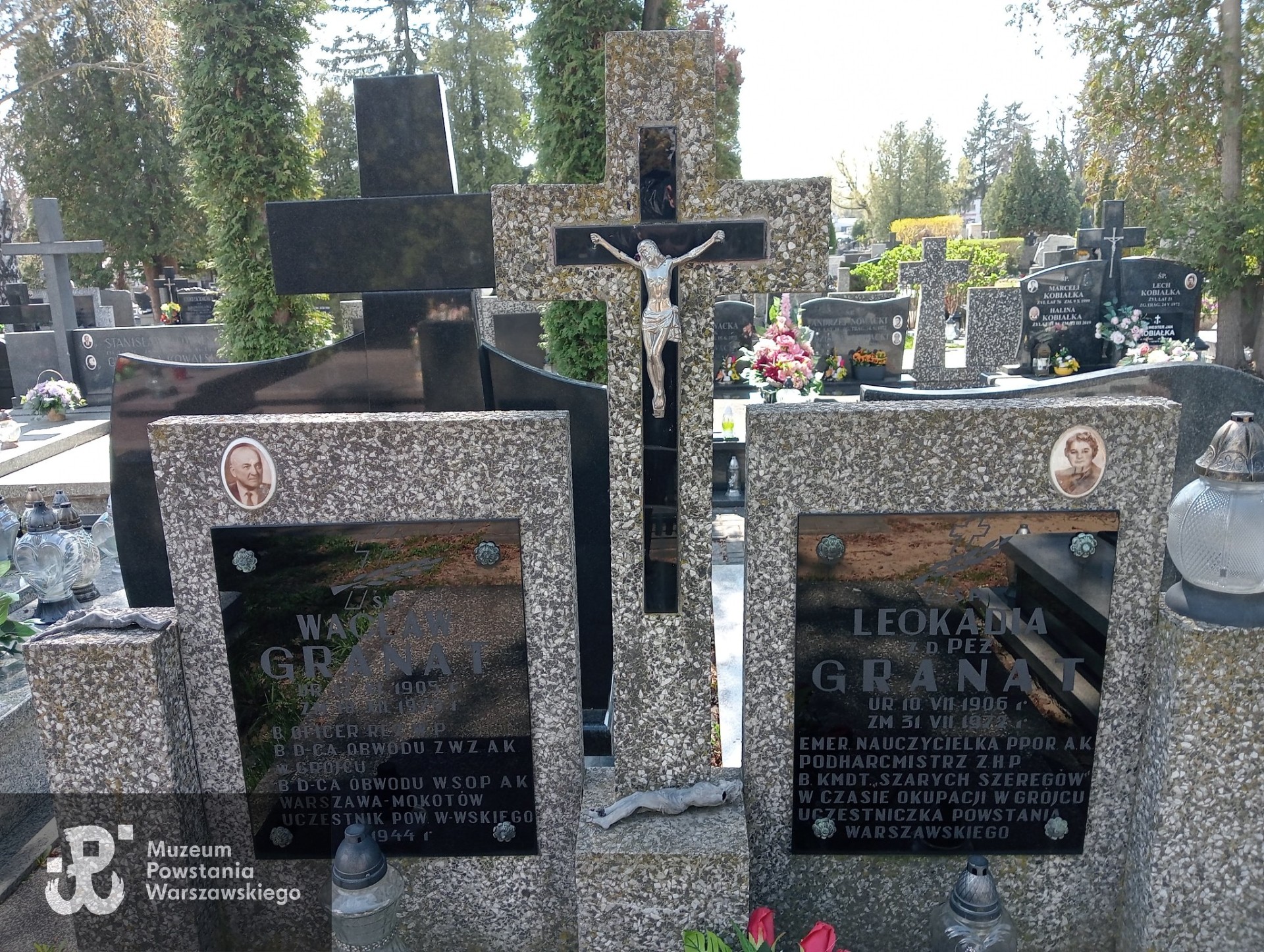 Źródło: https://piaseczno.grobonet.com/grobonet/start.php?id=detale&idg=2225 [dostęp: 17.06.2026].