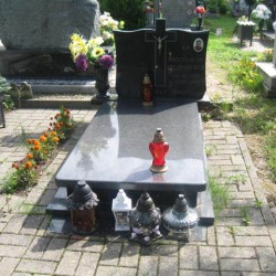 Źródło: https://elblag.grobonet.com/grobonet/start.php?id=detale&idg=5125314 [dostęp: 29.01.2026].