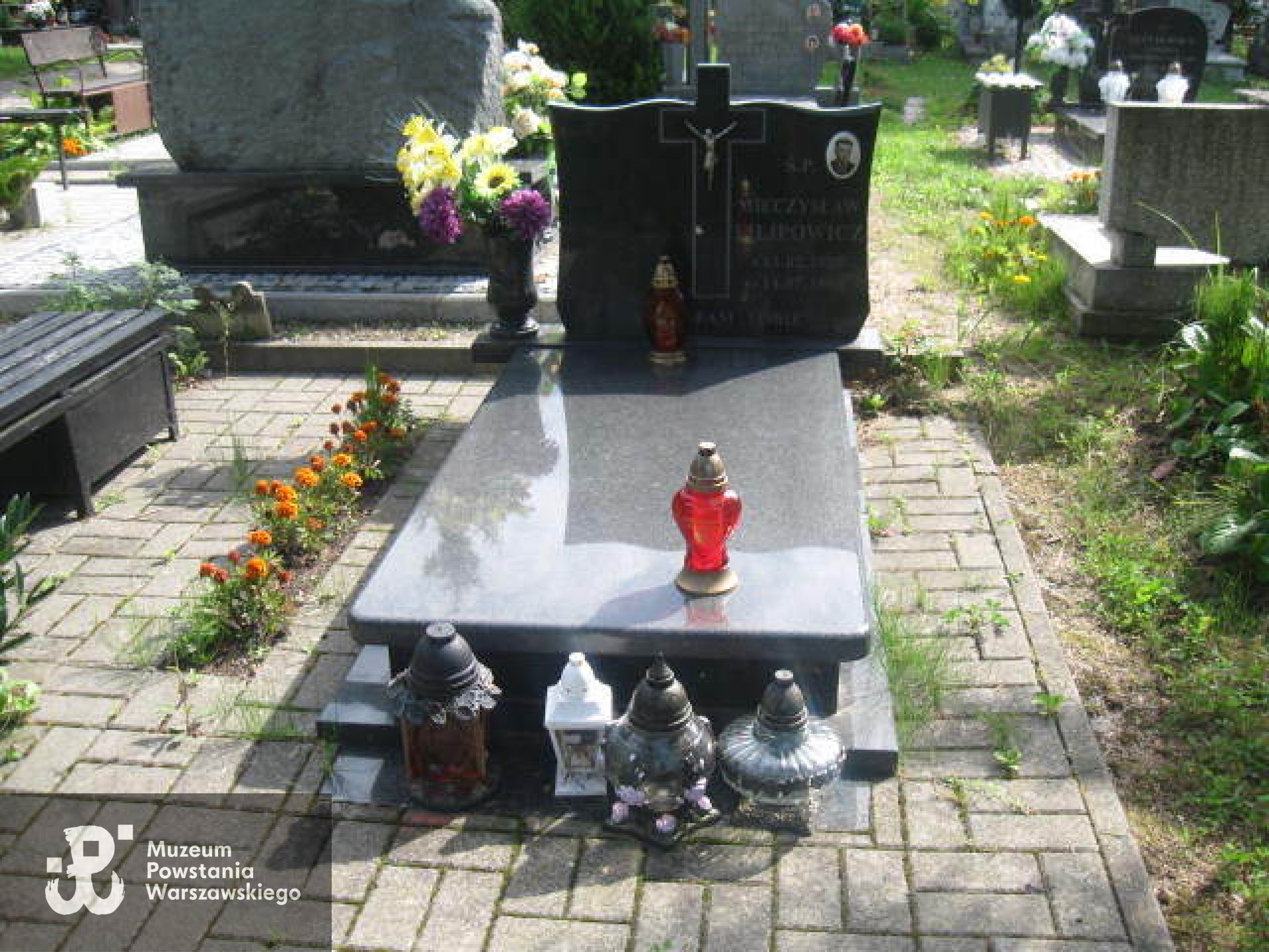 Źródło: https://elblag.grobonet.com/grobonet/start.php?id=detale&idg=5125314 [dostęp: 29.01.2026].