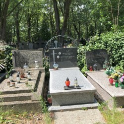 Źródło: Dorota Kotowska, Agnieszka Nowak.