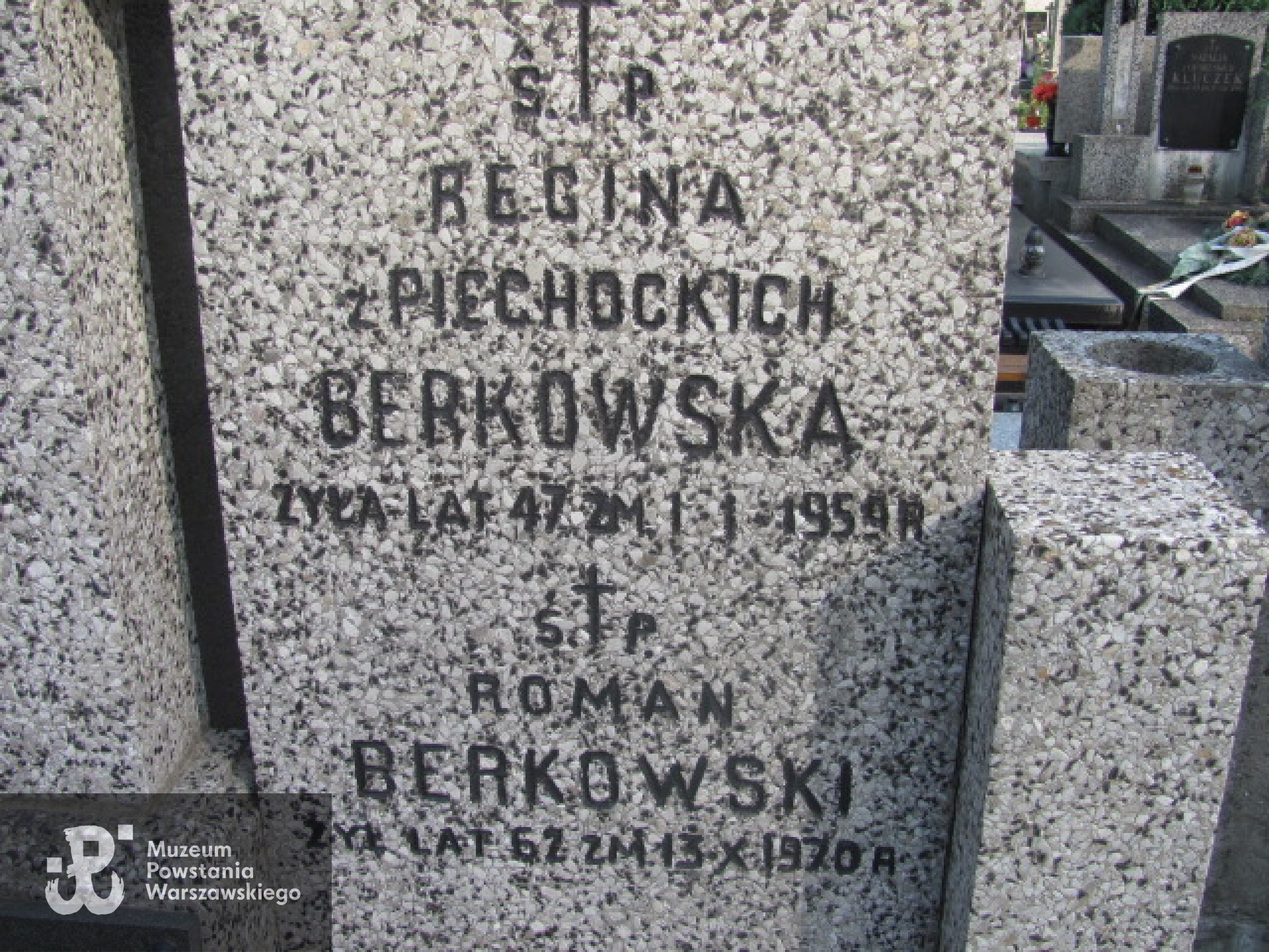 Źródło: https://warszawawlochy.grobonet.com/grobonet/start.php?id=detale&idg=6336 [dostęp: 19.05.2025].