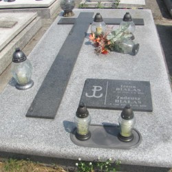 Źródło: https://tarnow.grobonet.com/grobonet/start.php?id=detale&idg=75014502 [dostęp: 20.05.2025].