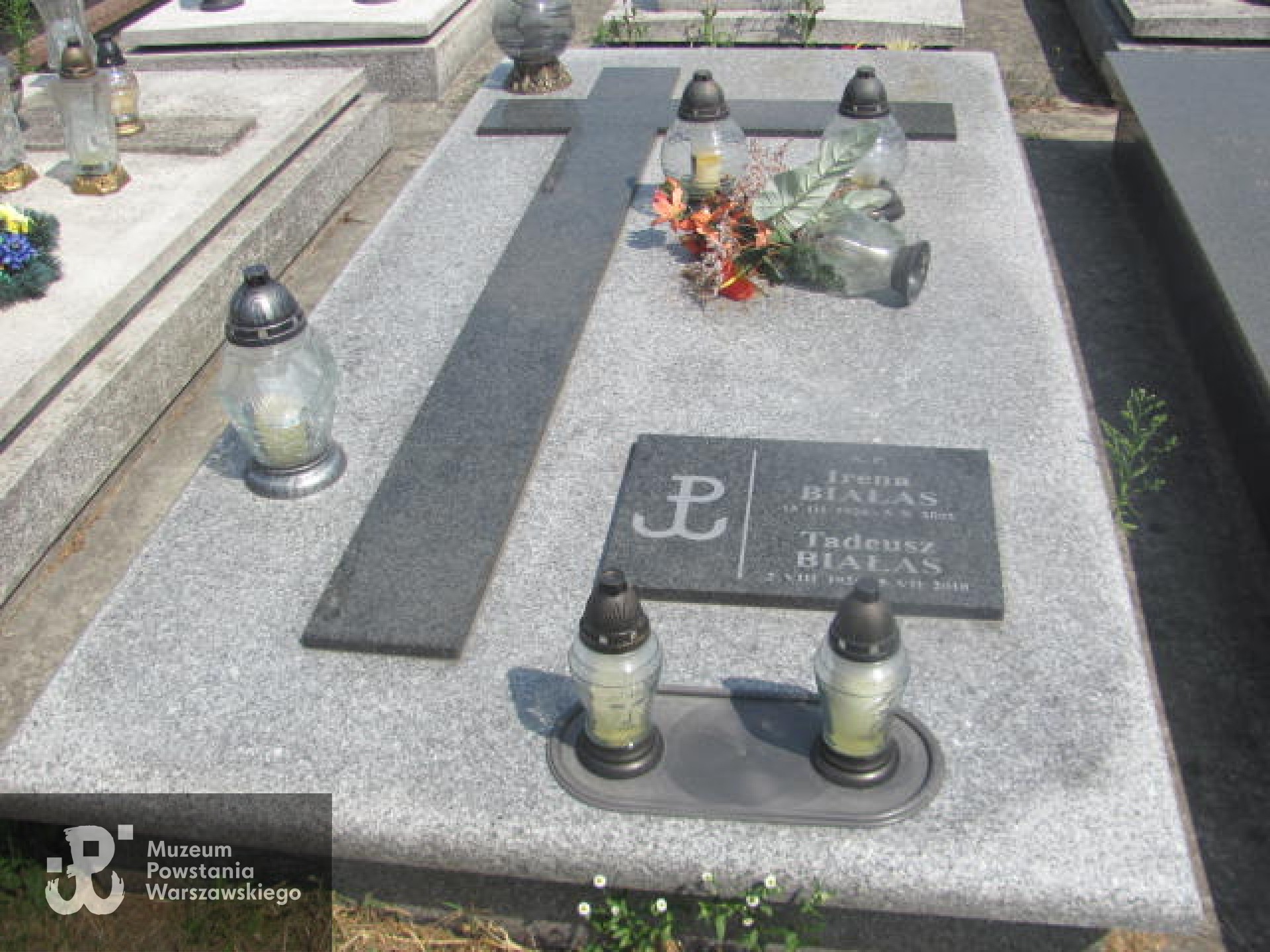 Źródło: https://tarnow.grobonet.com/grobonet/start.php?id=detale&idg=75014502 [dostęp: 20.05.2025].