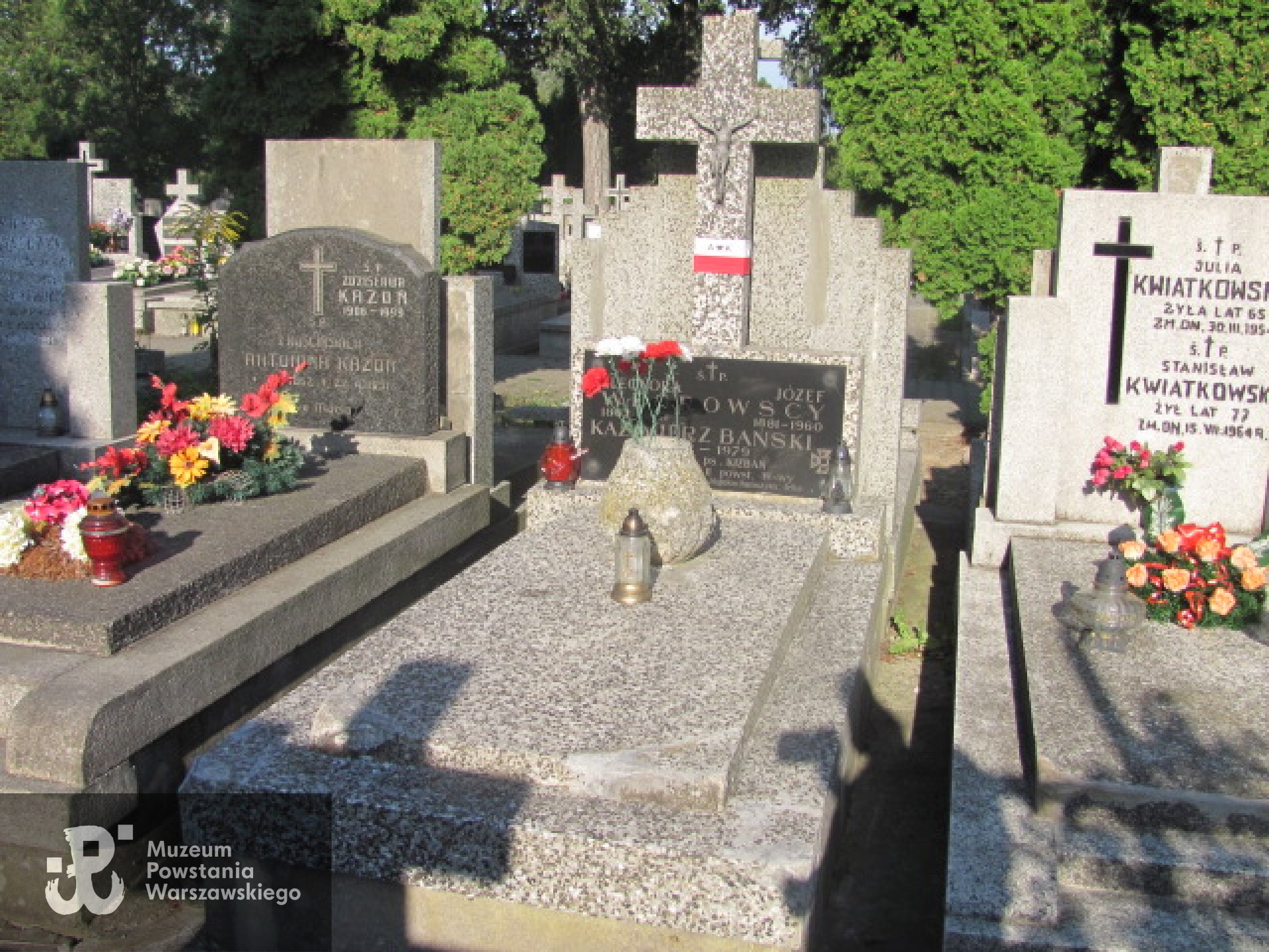 Źródło: https://warszawawlochy.grobonet.com/grobonet/start.php?id=detale&idg=9782 [dostęp: 09.05.2025].