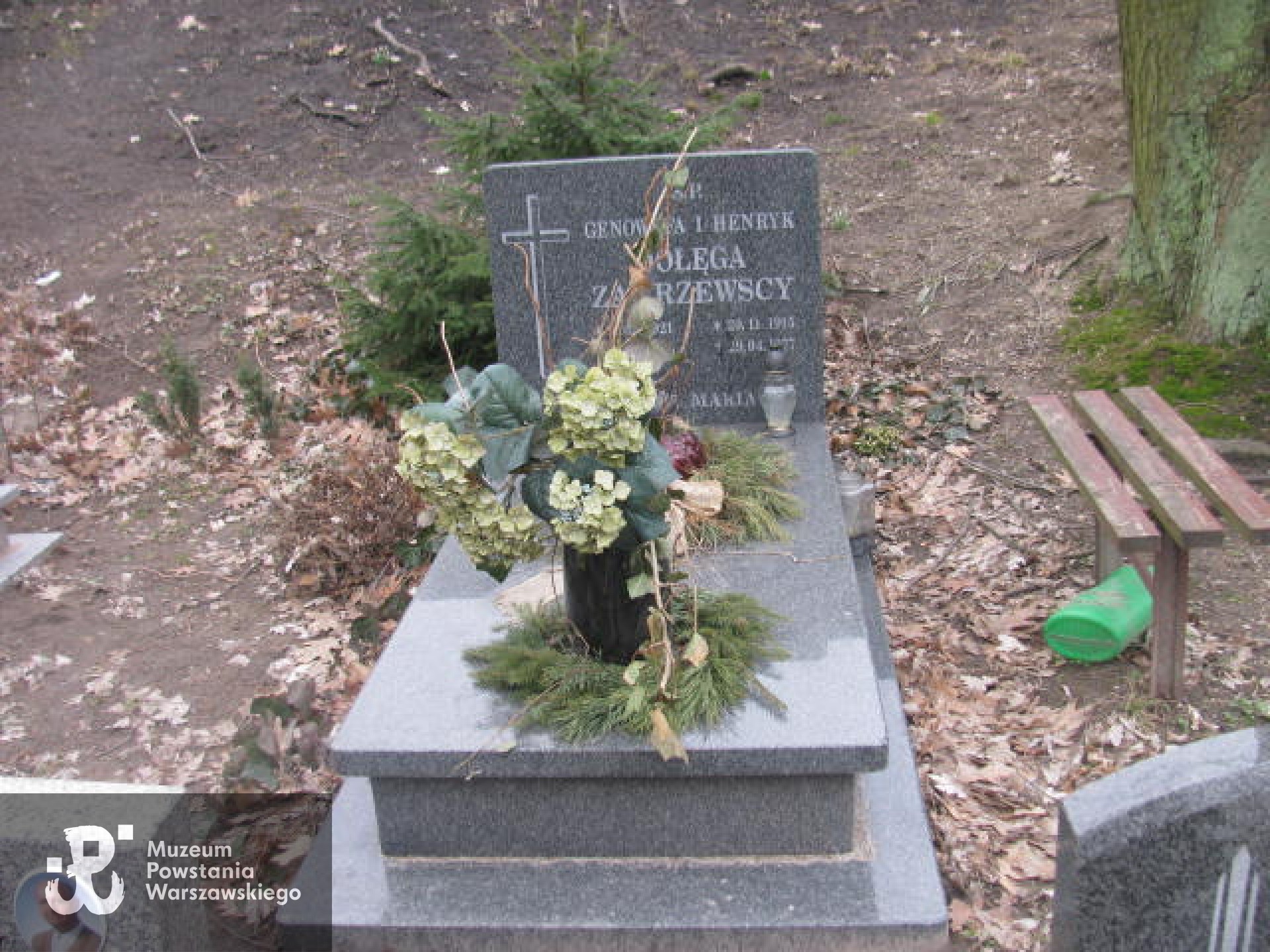 Źródło: https://boleslawiec.grobonet.com/grobonet/start.php?id=detale&idg=6695&inni=0&cinki=0 [dostęp: 23.10.2025].