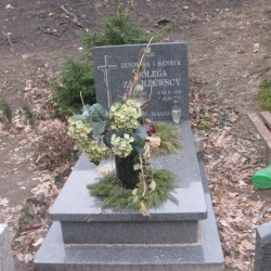 Źródło: https://boleslawiec.grobonet.com/grobonet/start.php?id=detale&idg=6695&inni=0&cinki=0 [dostęp: 23.10.2025].