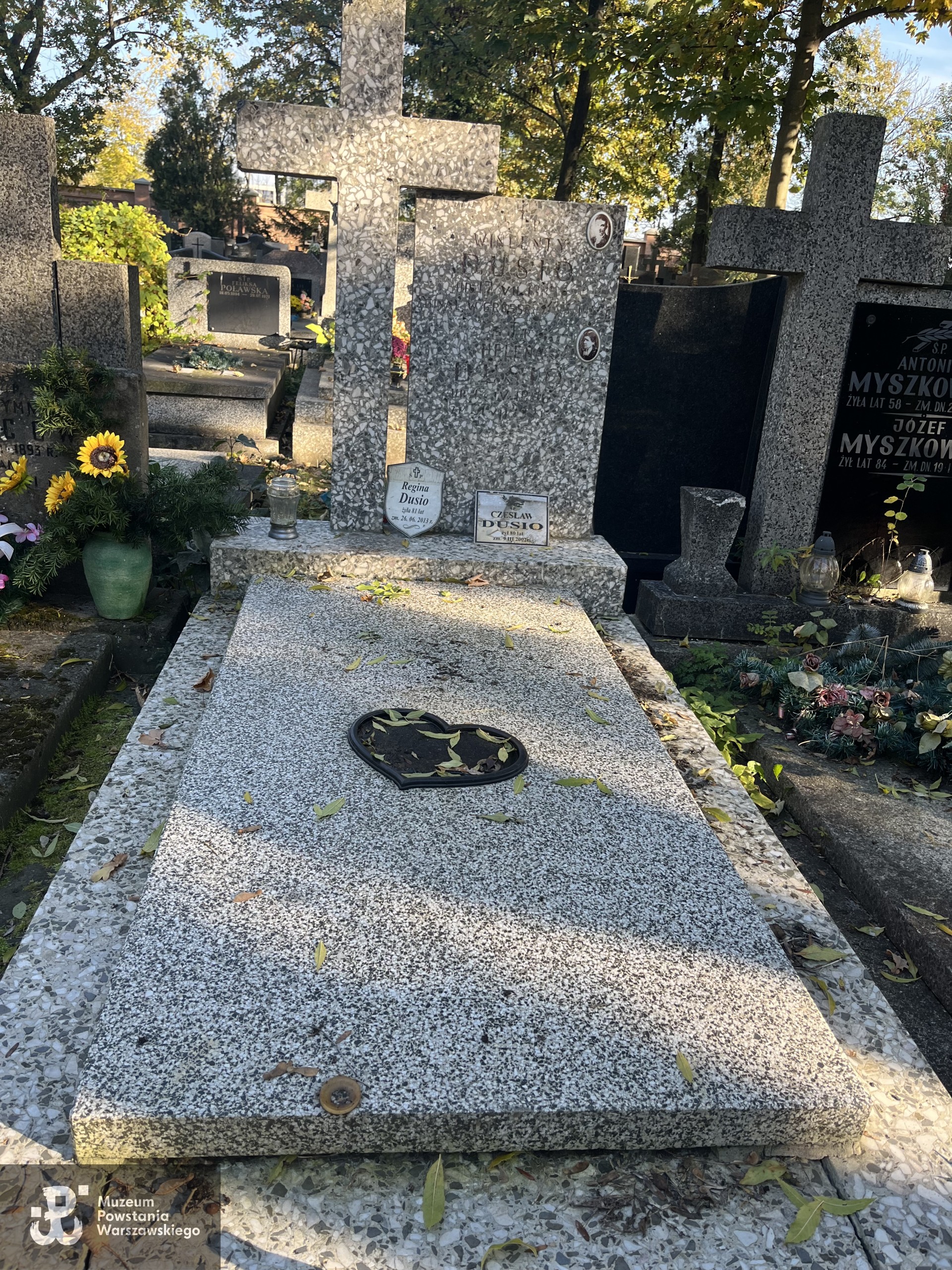 Źródło: Zespół Szkół nr 14 w Warszawie.
